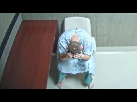 alleged-florida-school-shooter-nikolas-cruz-in-police-interrogation:-'kill-me'