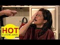 The plays the thing  hot in cleveland s01 e08  hunnyhaha