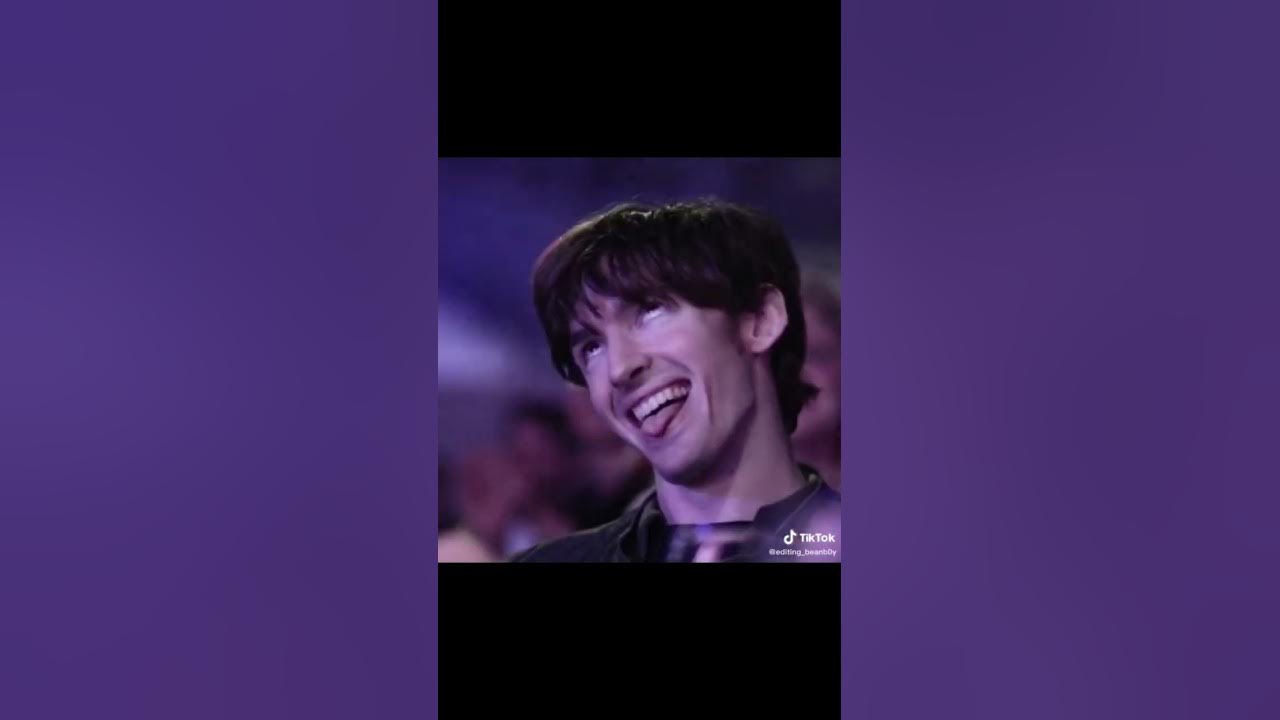 Flamingo edits PT.2 YouTube