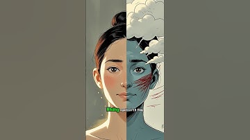 Biểu Hiện Của Những Người Có EQ Thấp?