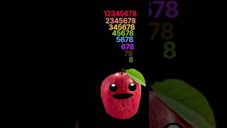 67🤣 - YouTube