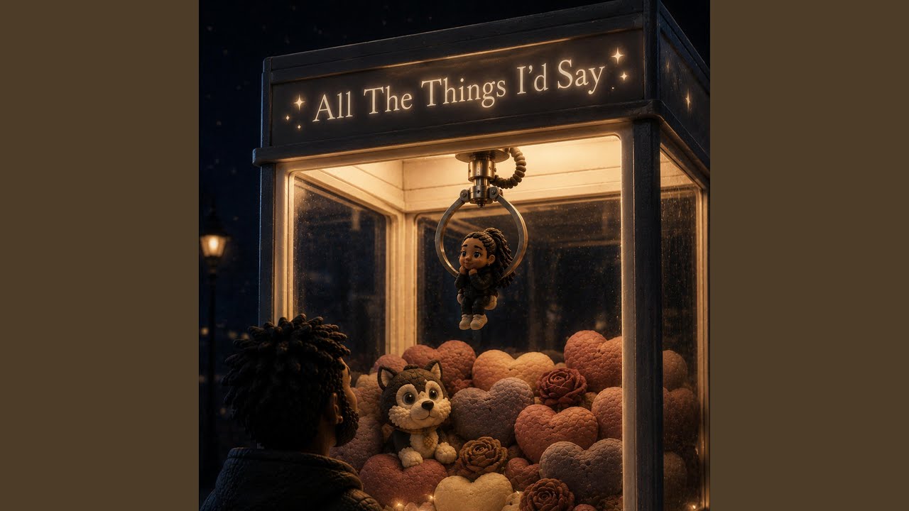Everything auf YouTube ansehen Everything auf YouTube ansehen