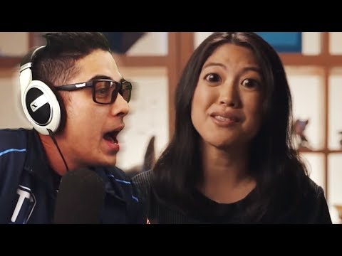 SEASON 10 REACTION & LEAGUE'S 10 YEAR ANNIVERSARY!! - Trick2G - SEASON 10 REACTION & LEAGUE'S 10 YEAR ANNIVERSARY!! - Trick2G