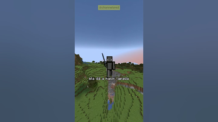 Tudo que você precisa saber sobre a Clava no Minecraft