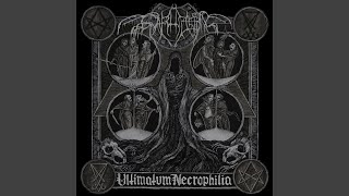 Hymns for the Molested