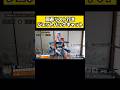 回避リスト行きジェットパックキャット