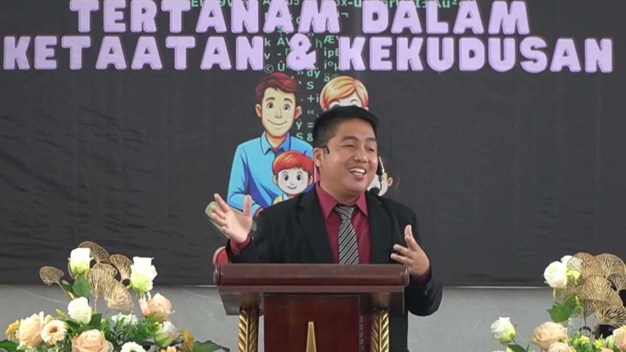 Ev  Retieli Zebua, S Th