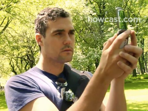 ARK SURVIVAL EVOLVED ON MOBILE! - (OFFICIAL) - This is Crazy! from YouTube · Duration: 10 minutes 6 seconds ARK SURVIVAL EVOLVED ON MOBILE! - (OFFICIAL) - This is Crazy! from YouTube · Duration: 10 minutes 6 seconds