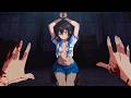 Strike The Blood「AMV」- Hunt