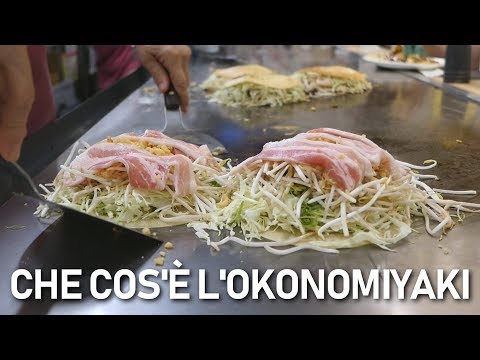 Video: I migliori ristoranti di Hiroshima