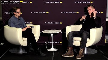 CI/CD for Machine Learning & AI // Dillon Erb, Paperspace (FirstMark