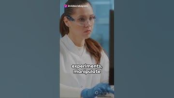 Demystifying the Scientific Method