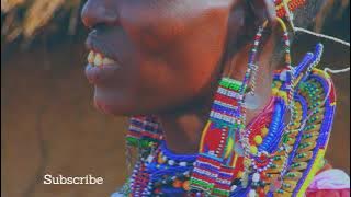 Ditshehlo le Malalaakwaetse Madikizela Tsa Manyalo