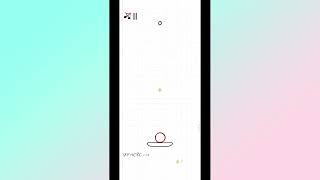 Jump Circle screenshot 5