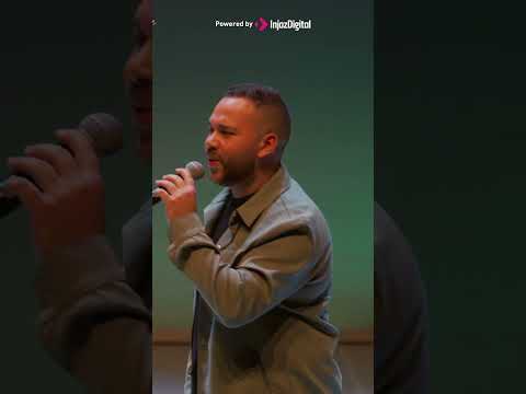 هو الحبيب الذي ترجي شفاعته