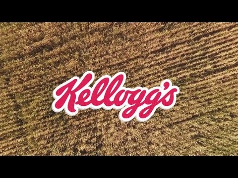 Kellogg Company and Sustainability