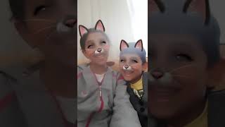 Biz Çok Tatlıyız Resimi