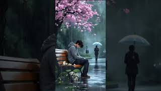 Download Lagu Aku Tak Pernah Menang MP3