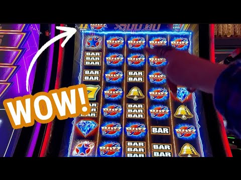 Some California casinos reopen amid pandemic while others decide to wait