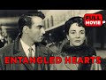 Entangled Hearts | English Full Movie