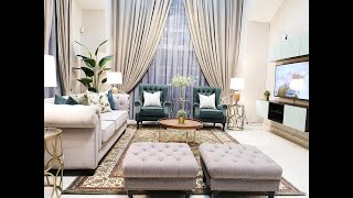 NZdesign | Job Deco Salak Tinggi 1.0
