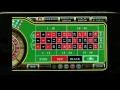 Roulette - Casino Style iPhone App Review - DailyAppShow ...