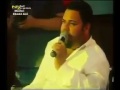 يارامن نادان يارامن نادان