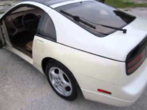 Nissan 300 used car dealer miami carros usados we finance low milage ... Nissan 300 used car dealer miami carros usados we finance low milage ...