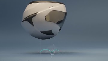 Innovation use case Product Safety using Blockchain  IoT