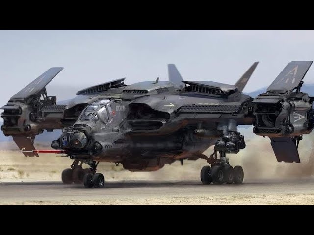 10 Best Fighter Jets In The World - YouTube