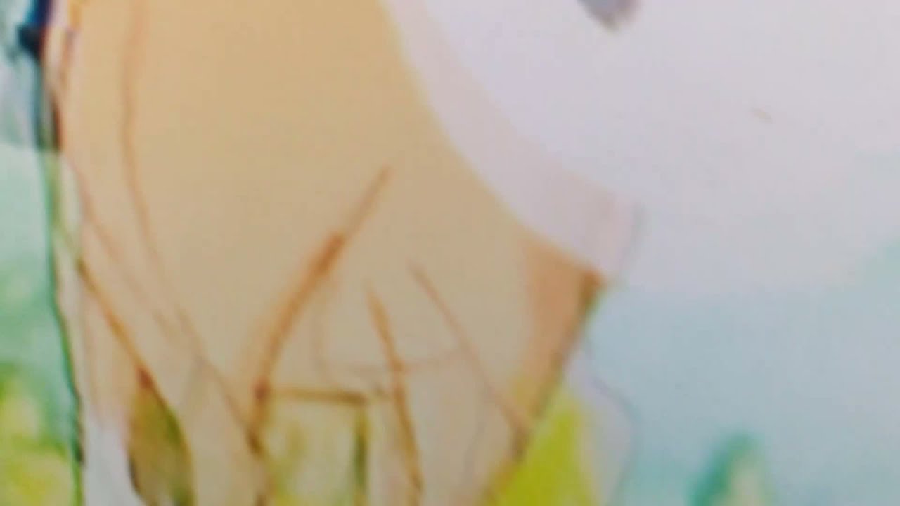 Jimber from Horseland came to Wildwood farm Inc. YouTube