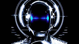 São Paulo (Second Part) × Phonk Bachi Bachi Mashup