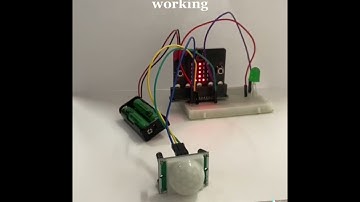 Leaving cert computer science project