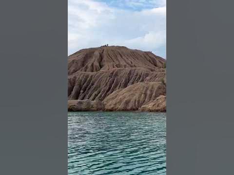 Rus xotinlarining haqiqiy yashirin kamera pornosi