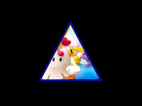 thumbnail img16x9