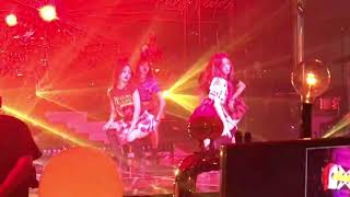 Blackpink - Yonce Dance Cover Unseen Rehearsal