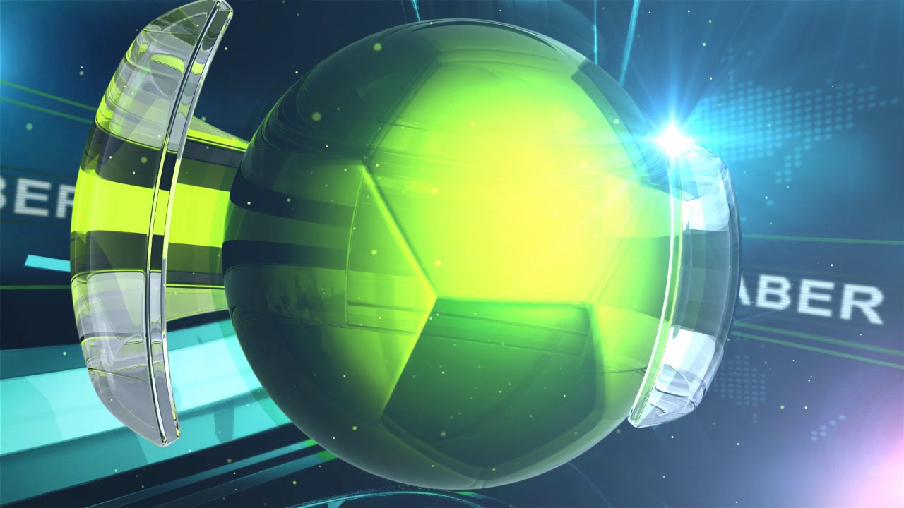 KONTV Spor Haber ( Sport News ) Opener