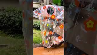 Cool Gadgets, New Items!😍 New Inventions, Smart Appliances, Kitchen Utensils, Home Cleaning #shorts