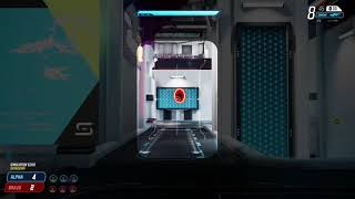 EPIC FAIL IN SPLITGATE BETA SHOWDOWN