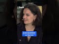 Не надо нас «спасать» — Ковалева