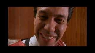 Gilbert Gottfried: Net Worth, Age, Height & Everything You Need To Know About The Late Comedian Details