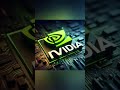 Le vrai roi de l’IA #ia #intelligenceartificielle #tech #innovation #future #ai #nvidia #billionaire