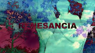 KHANS - RENESANCIA