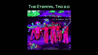 The Voidz - The Eternal Tao 2.0