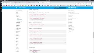 Let's build a moba game in typescript and phaser.js screenshot 5