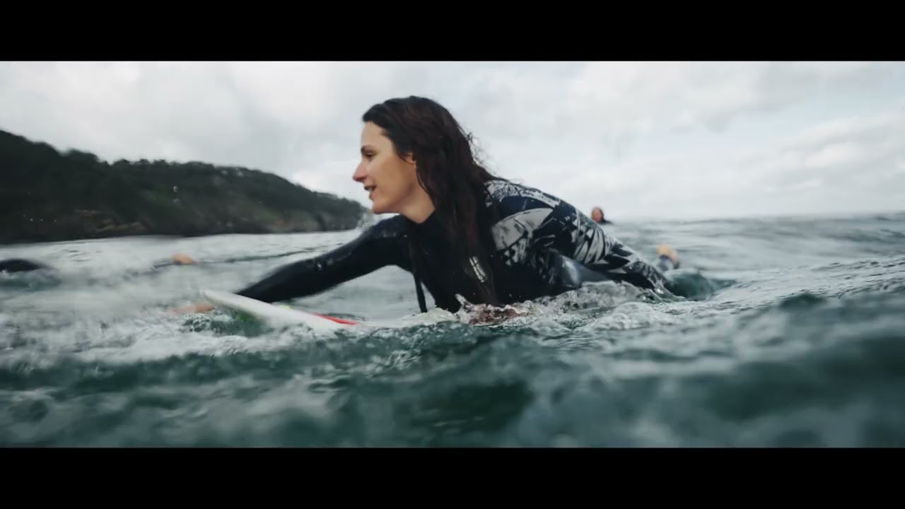 Merry Fisher 895 Sport Série2 - Head for adventure!