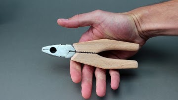 Prototyping and Model Making   Students of Product Design Episode 5