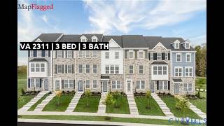 Buy house at 12725 Red Clover Way, VA 23112, USA | Va 2311, USA | MapFlagged