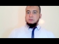 حاربونا بالاشاعات الجهل جعلهم يكفرون الراقي المغربي نعيم ربيع 