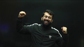 Ibps Po 2025 Final Result Is Out Aashish Arora